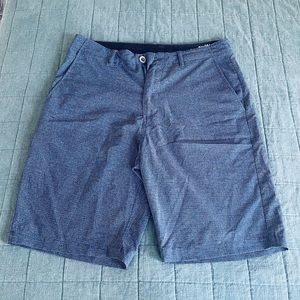 Volcom Surf & Turf Shorts 32”